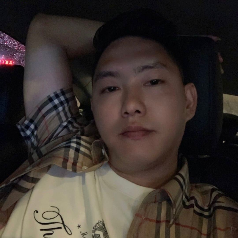 平淡的鸽子的第一张照片--赣州相亲服务中心