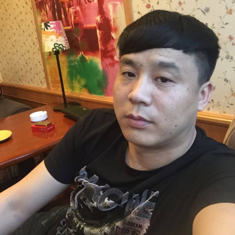 悟的第一张照片--赣州相亲服务中心