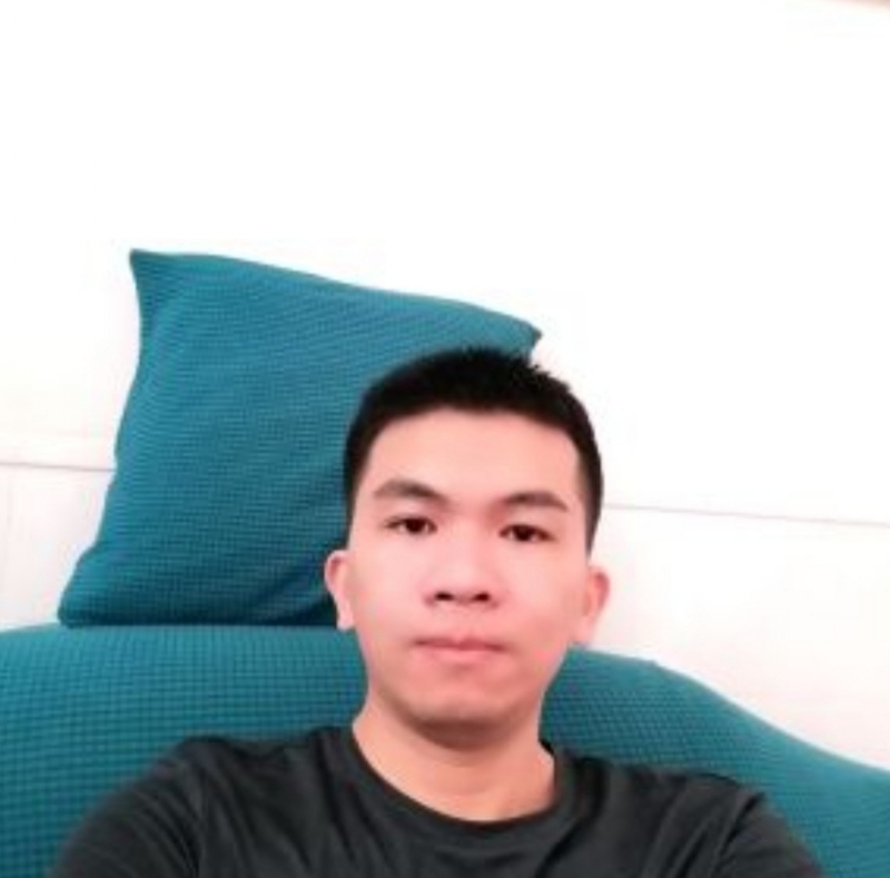 hepeng的第一张照片--赣州相亲服务中心