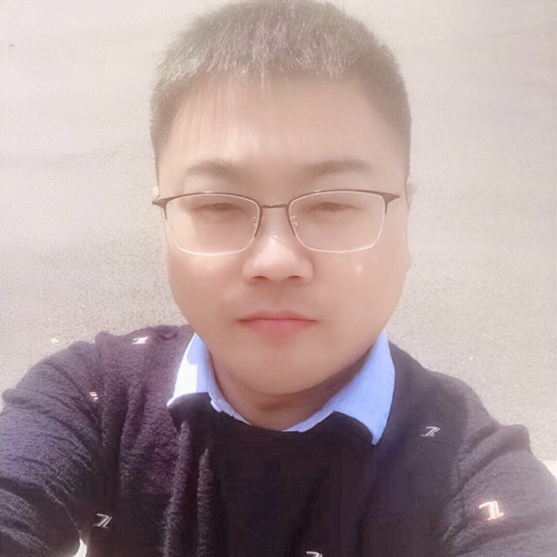 jirongyuan的第一张照片--赣州相亲服务中心