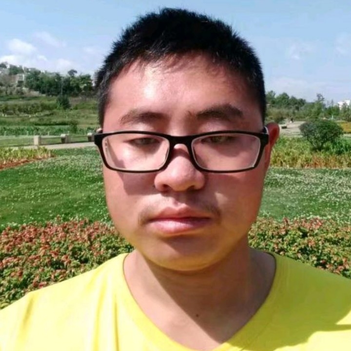 ncxh的第二张照片--赣州相亲服务中心