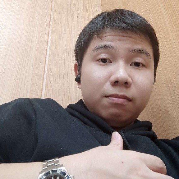 钟意你的第一张照片--赣州相亲服务中心