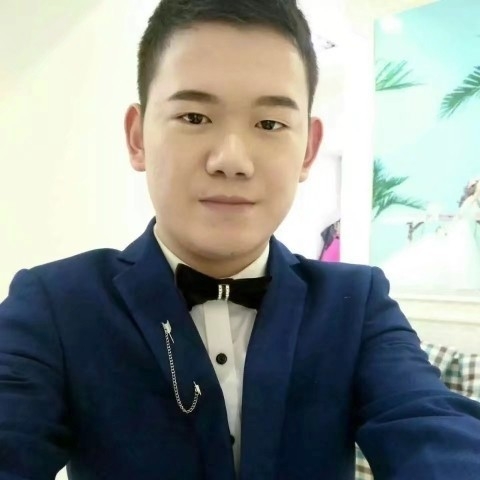 中国梦的第一张照片--赣州相亲服务中心