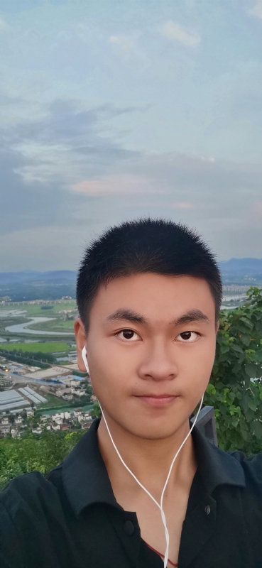 公主我想你了的第一张照片--赣州相亲服务中心