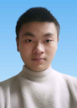 公主我想你了的第二张照片--赣州相亲服务中心
