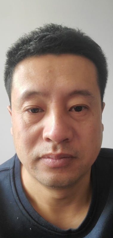 焐空的第一张照片--赣州相亲服务中心