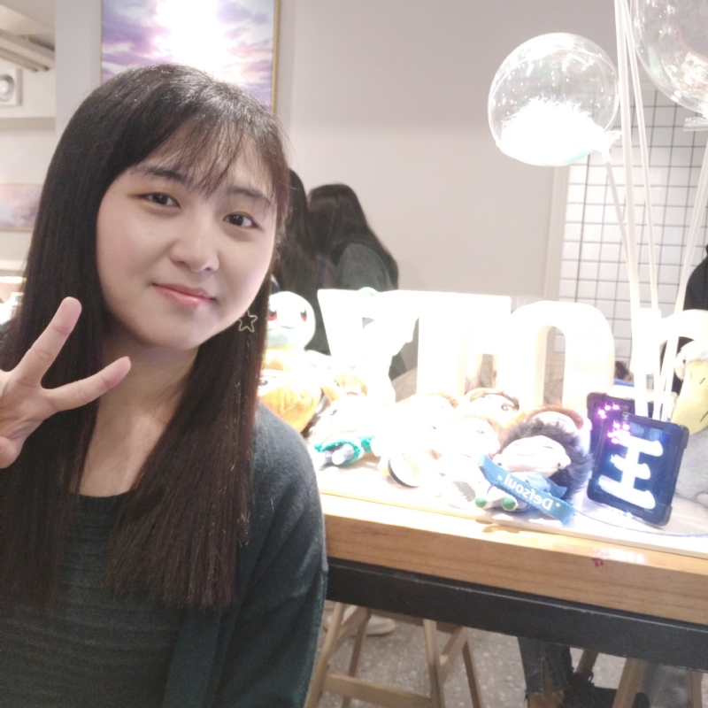 婷婷57的第一张照片--赣州相亲服务中心
