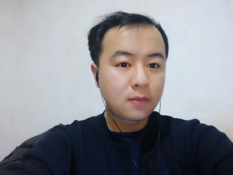 khg的第二张照片--赣州相亲服务中心