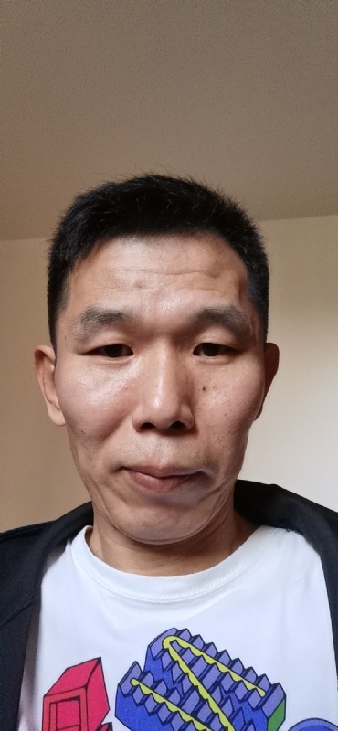 晃晃悠悠的第一张照片--赣州相亲服务中心