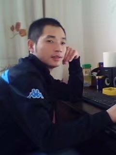 替身的第一张照片--赣州相亲服务中心