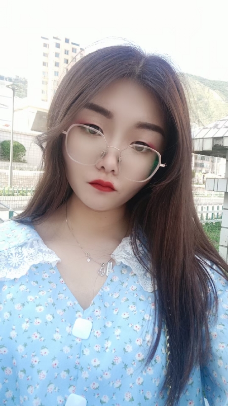 轮回的第一张照片--赣州相亲服务中心