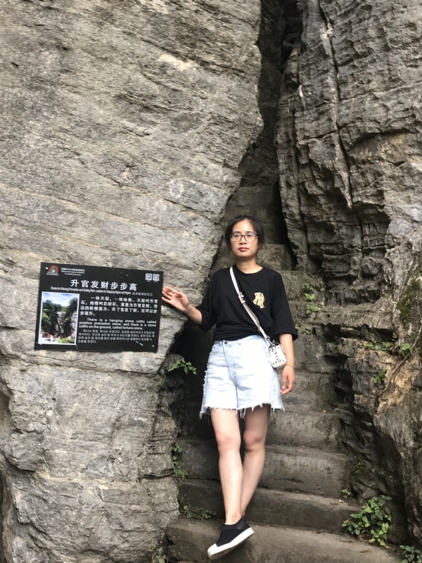 凭实力单身的第一张照片--赣州相亲服务中心