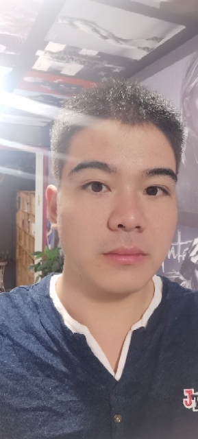 skari的第一张照片--赣州相亲服务中心