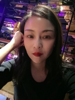 幸福的第二张照片--赣州相亲服务中心