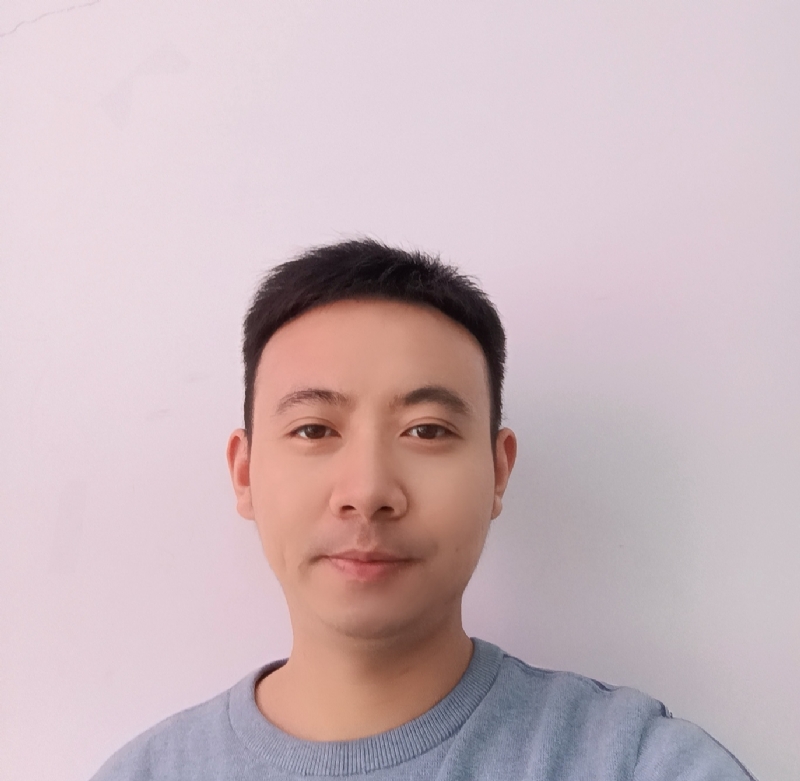似水流年的第一张照片--赣州相亲服务中心
