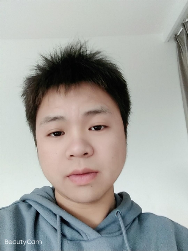 真心找对象的第一张照片--赣州相亲服务中心