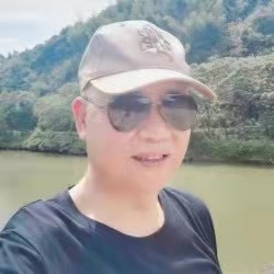 田田的第一张照片--赣州相亲服务中心
