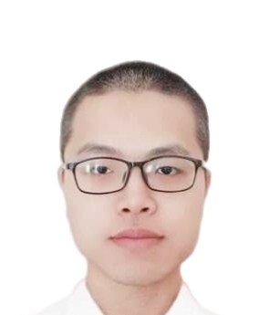 漂泊的灵魂的第一张照片--赣州相亲服务中心
