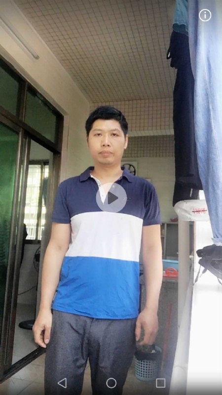 刁坊的第一张照片--赣州相亲服务中心
