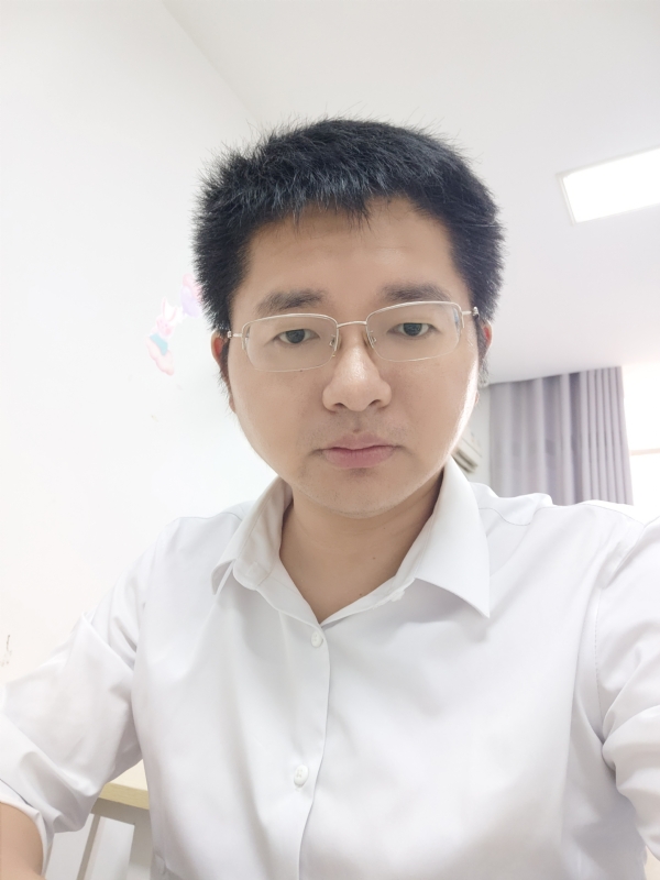 归夏的第一张照片--赣州相亲服务中心