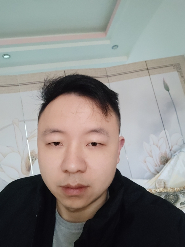 一元的第一张照片--赣州相亲服务中心