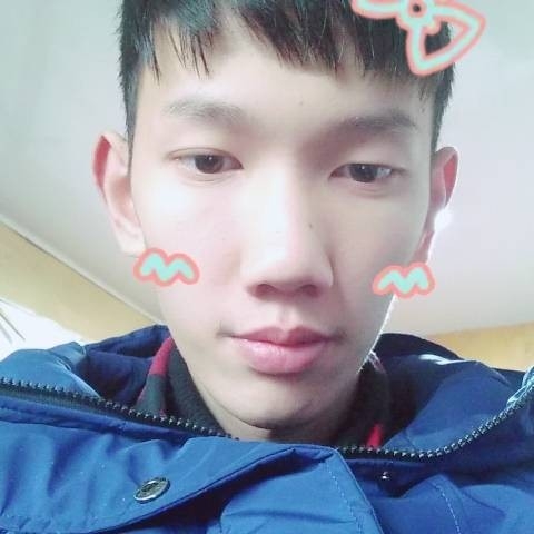 沫夏的第三张照片--赣州相亲服务中心