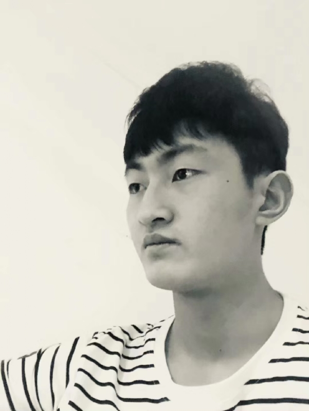 Atime的第一张照片--赣州相亲服务中心