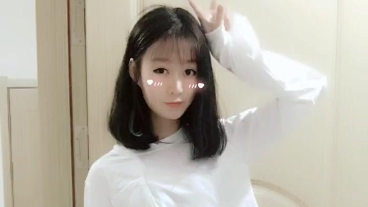 咕咕的第一张照片--赣州相亲服务中心