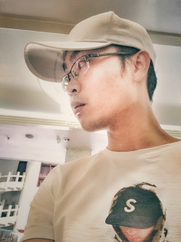 nicemicey的第一张照片--赣州相亲服务中心