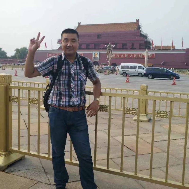 星空下的思念的第五张照片--赣州相亲服务中心