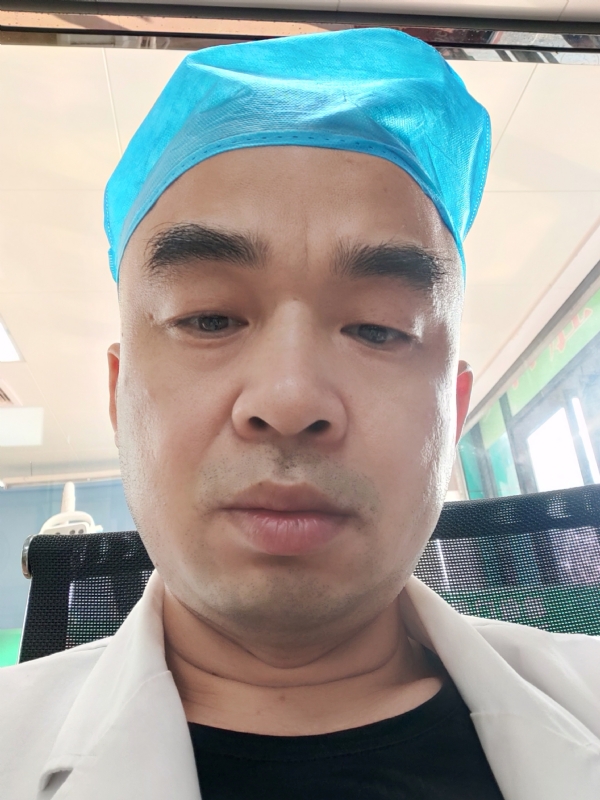 真心找对像的第一张照片--赣州相亲服务中心