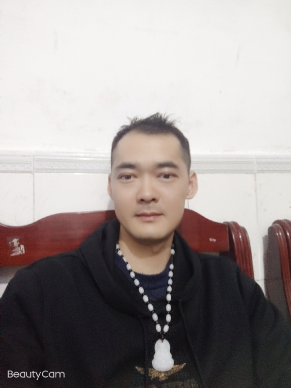 快乐的等待的第一张照片--赣州相亲服务中心