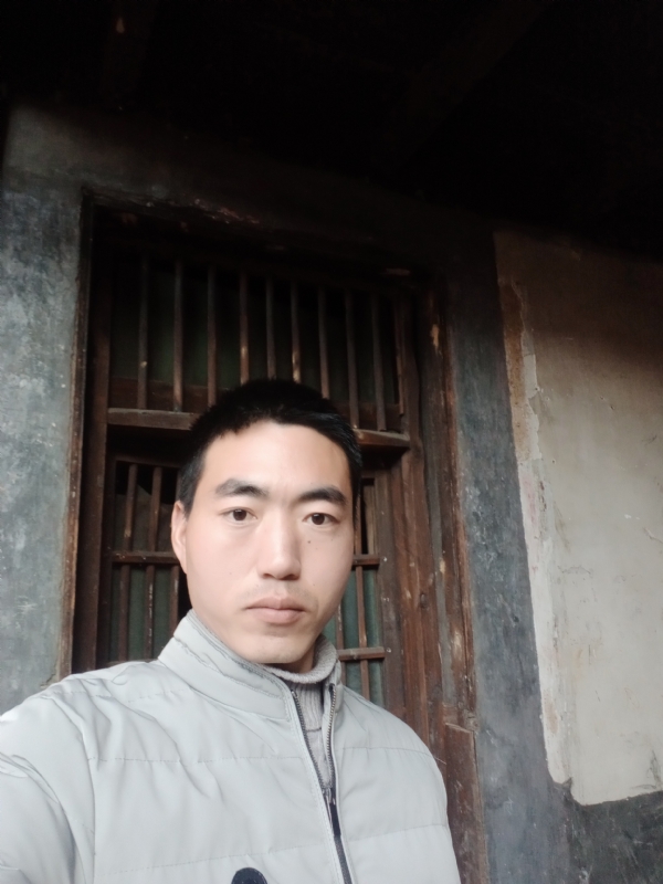 嫁与娶的第二张照片--赣州相亲服务中心