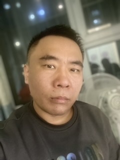云的第五张照片--赣州相亲服务中心