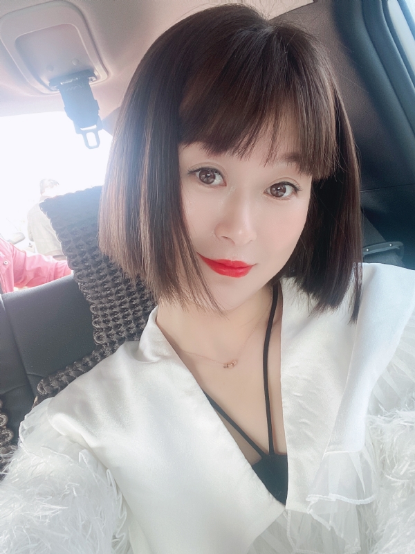 Xinran335的第一张照片--赣州相亲服务中心