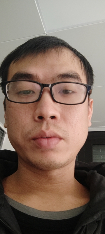 思缘的第一张照片--赣州相亲服务中心