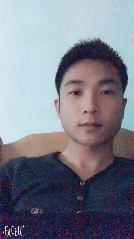 苏格拉没有底的第一张照片--赣州相亲服务中心