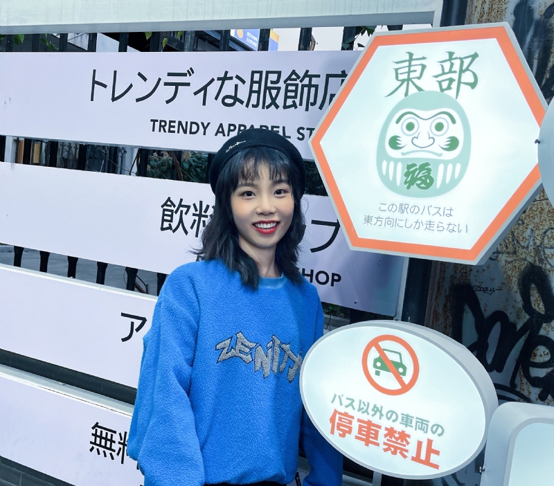小林的第一张照片--赣州相亲服务中心