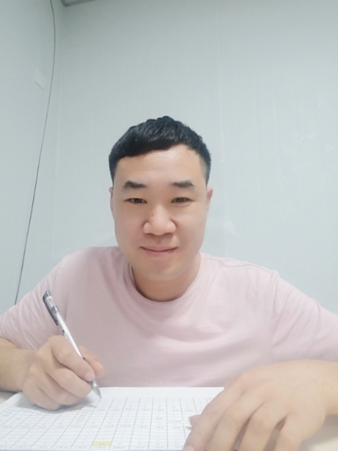 孤雁南飞的第一张照片--赣州相亲服务中心