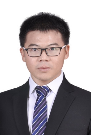 随风的第一张照片--赣州相亲服务中心