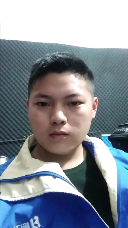 黎明前的黑夜的第二张照片--赣州相亲服务中心