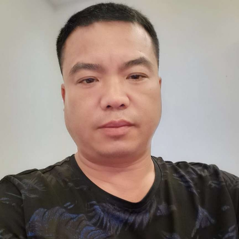 梦入洪荒的第一张照片--赣州相亲服务中心