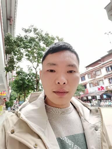 广西漓江的第一张照片--赣州相亲服务中心
