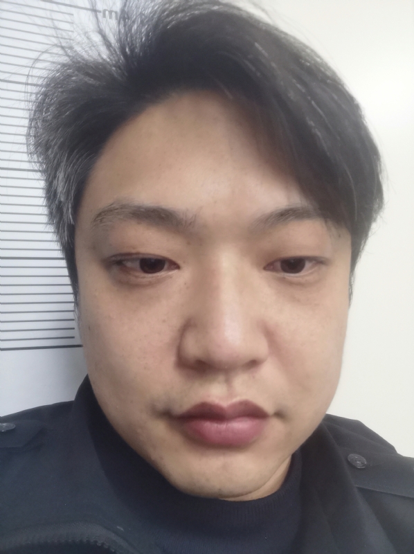 恶魔进天堂的第二张照片--赣州相亲服务中心