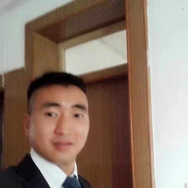 遥遥无期的第一张照片--赣州相亲服务中心