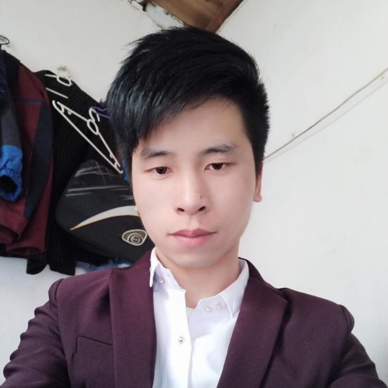 遇见不一样的你的第一张照片--赣州相亲服务中心