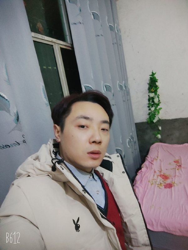 缘来是你的第一张照片--赣州相亲服务中心
