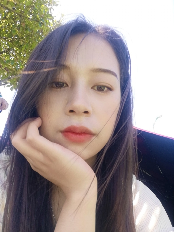 催婚年代的第一张照片--赣州相亲服务中心