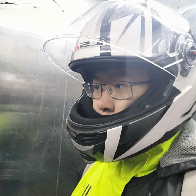 双的第一张照片--赣州相亲服务中心