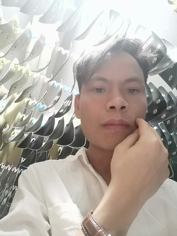 私垨的第一张照片--赣州相亲服务中心